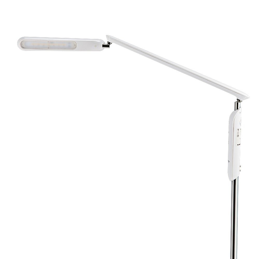 Amazon.co.jp : GUANYA LED フロア スタンドライト タッチセンサー 3